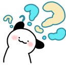 시니 케어 이미지