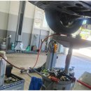 스피드메이트 제주노형점 이미지