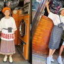 중부세탁소 이미지