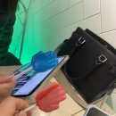 백팩커스펍&까페 이미지