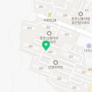 베비텔선경어린이집 이미지