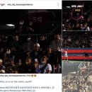 누테니스