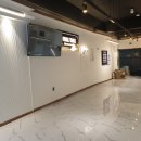 쉼터PC방 이미지