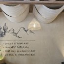 갓잇(GOD EAT) | 서초 멕시칸 맛집 갓잇(GOD EAT) B세트 파히타 후기 — 서울고 앞 타코 맛집 완전정리