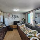 우산리마을회관 Daum카페