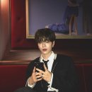 멍멍이네 이미지