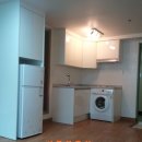 서초로젠빌오피스텔 이미지