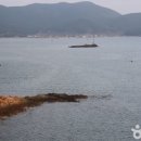 이순신공원주차장 이미지