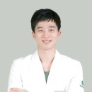 동림한의원 네이버블로그