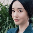 반도여인숙 이미지