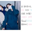 만안교통 이미지