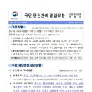 충무로타임즈