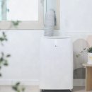 강풍에어컨 | 6평 원룸 삼성에어컨알아보다가 이동식에어컨 으로간 후기