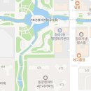 세중한의원 청라점 이미지