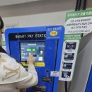 153커피집