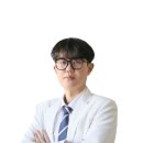 밝은안과21병원 아시아경제