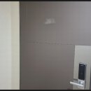 의료법인 박애의료재단 박애병원 이미지