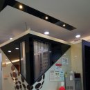 스마일100치과의원 이미지