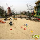 난향동-2 이미지