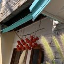 월드컵 스포츠센터 이미지