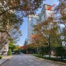 지에스(GS)25 논현프라자 이미지