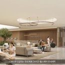 현대종합세탁 이미지