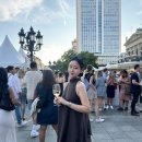 녹스 카페(NOXX CAFE) | 독일 최고연주자과정 졸업까지,, 10년 학업 마무리