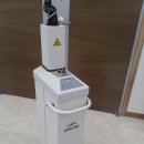 CW메디칼 티스토리