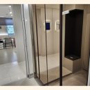 공립 리첼아이어린이집 이미지