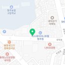 백돈율량내덕점 이미지