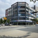 석산프라자 이미지