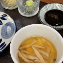 김기덕참치 | 강북 초초초가성비 스시 오마카세 수유 김기덕 참치&amp;스시 런치 다녀와쓰요!! +강남역 시선 이자카야...