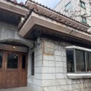 사진관;세바 네이버블로그
