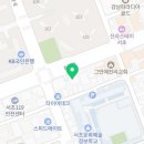 주식회사부동산중개법인대호 이미지
