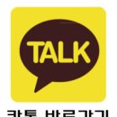 M.K메디칼 이미지