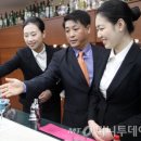 엠버서더관광호텔 이미지