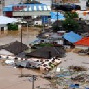 안성 월동천 이미지