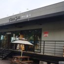 쁘띠졸리이탈리안레스토랑 이미지