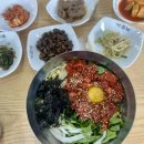 대율주유소 이미지