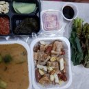 냉면&덮밥잘하는집