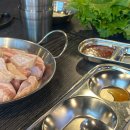 화로상회강남