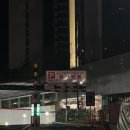 천안시 동남구청 | 천안역 무료 주차장 위치 공유(+천안역까지 도보 5분, 출차 가능 시간)