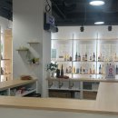 조&리갤러리