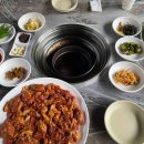 서귀포성당 뒤 주차장 다이닝코드