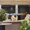갑배향결혼정보 | SKS Dining 결혼기념일 sks 다이닝 런치 후기(예약 방법, 할인)