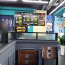 뻘낙지수산 | 대림역 맛집 싱싱대박수산 내돈내산 소주먹기 좋은 횟집