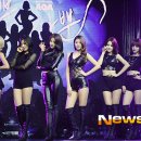 김창현농장 이미지