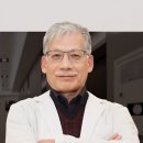 제노시스바이오연구소 - 서초구 반포대로39길 56-24 | 제노시스바이오연구소