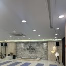 역삼2-119 | 역삼 요가 추천 - 젠요가 역삼센터 강추 후기