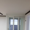 신반지업사 이미지